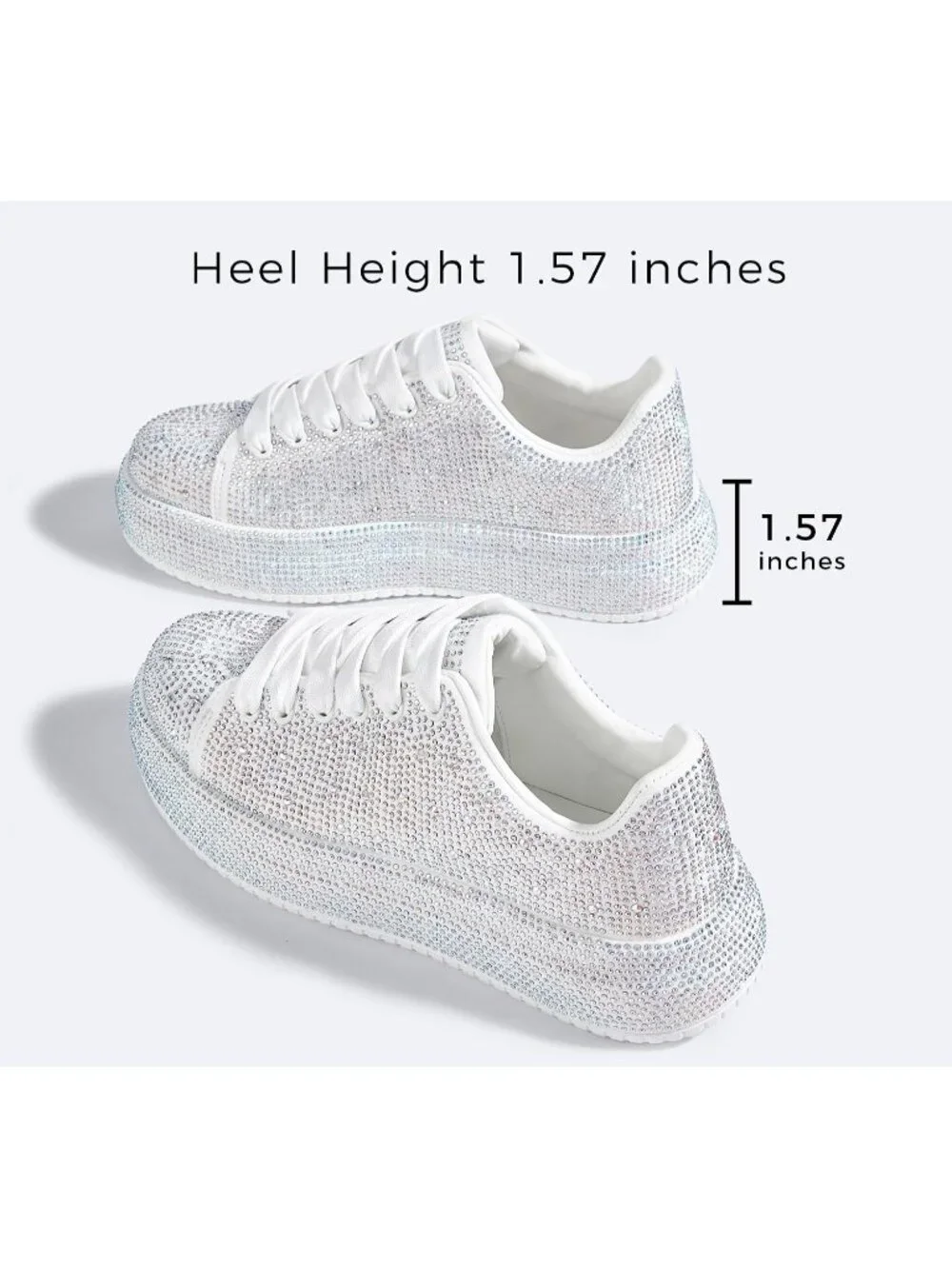 N/A sole material
